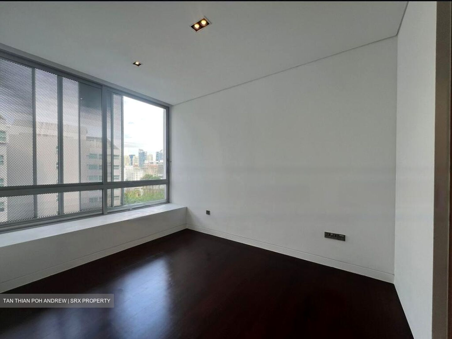 The Oliv (D10), Apartment #465181341